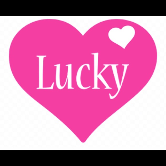 2luckysales